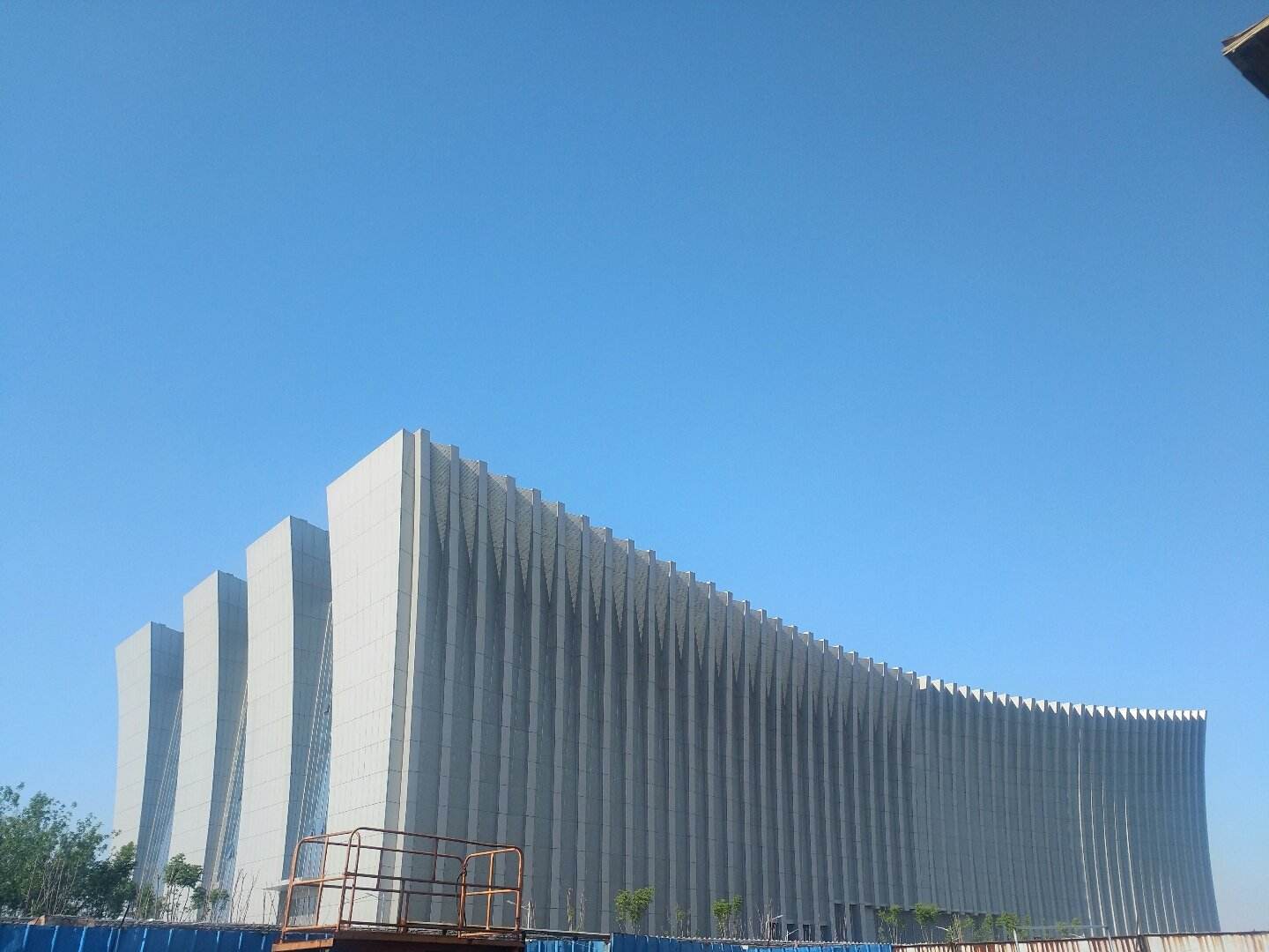 石油裝備主體館.jpg 石油裝備主體館.jpg